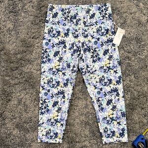 Balance Collection Leggings